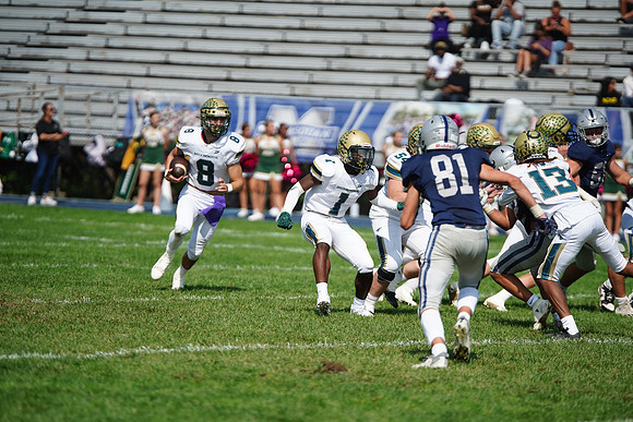 BMHSFB_10-1-23_1212