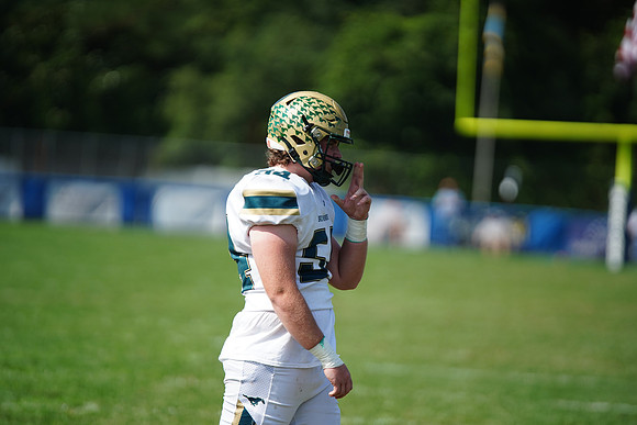 BMHSFB_10-1-23_1574
