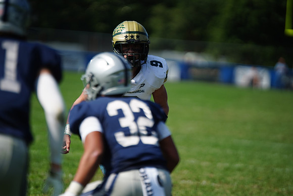 BMHSFB_10-1-23_1560