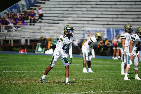 BMHSFB_10-1-23_1206