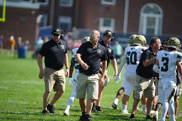 BMHSFB_10-1-23_1992
