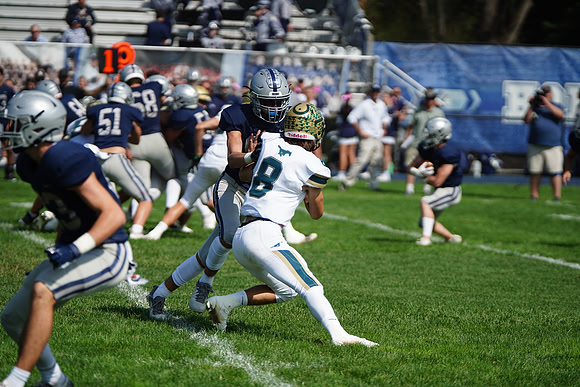 BMHSFB_10-1-23_1038