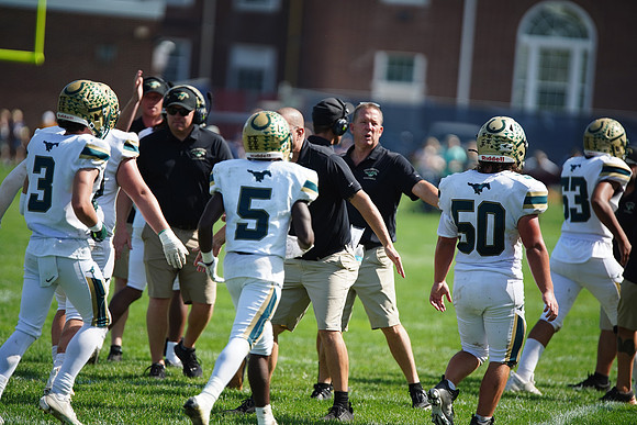 BMHSFB_10-1-23_1986