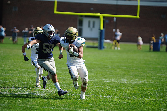 BMHSFB_10-1-23_1776