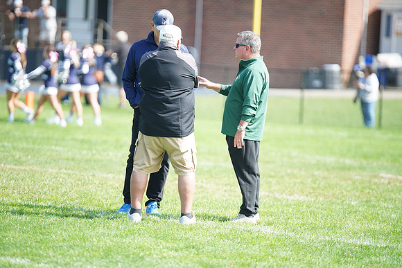 BMHSFB_10-1-23_1004