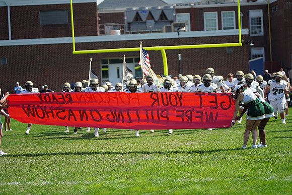 BMHSFB_10-1-23_1010