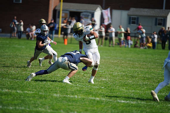 BMHSFB_10-1-23_1762