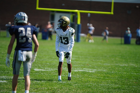 BMHSFB_10-1-23_1789