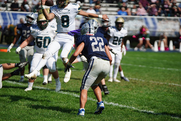 BMHSFB_10-1-23_1951