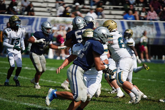 BMHSFB_10-1-23_1945