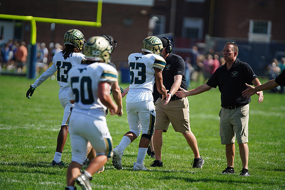 BMHSFB_10-1-23_1979