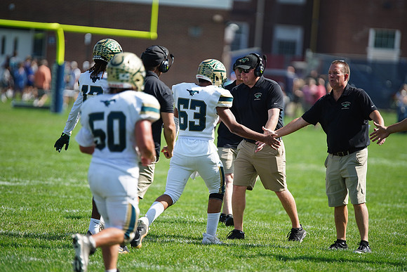 BMHSFB_10-1-23_1978