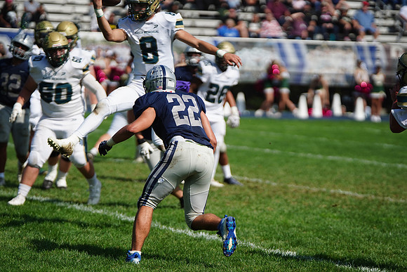 BMHSFB_10-1-23_1950