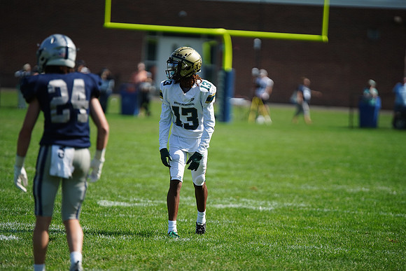BMHSFB_10-1-23_1788