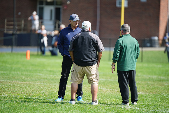 BMHSFB_10-1-23_1005