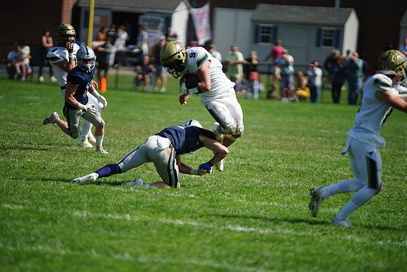 BMHSFB_10-1-23_1763