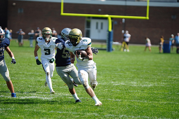 BMHSFB_10-1-23_1777