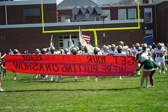 BMHSFB_10-1-23_1011