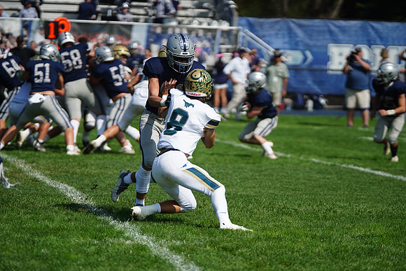 BMHSFB_10-1-23_1039