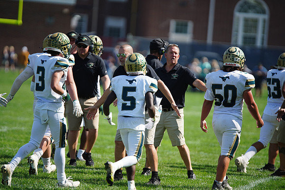 BMHSFB_10-1-23_1987