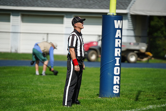 BMHSFB_10-1-23_1993