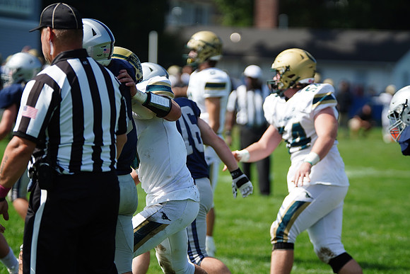 BMHSFB_10-1-23_1561