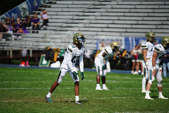 BMHSFB_10-1-23_1207