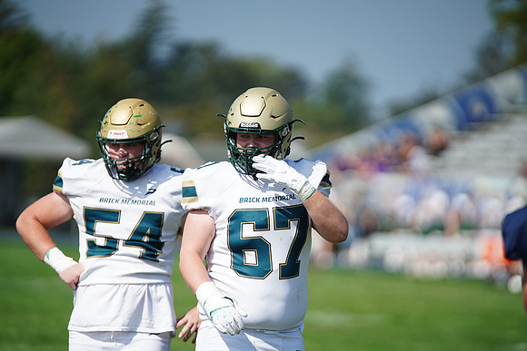 BMHSFB_10-1-23_1575