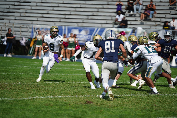 BMHSFB_10-1-23_1213