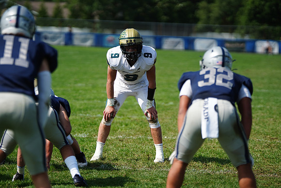 BMHSFB_10-1-23_1549