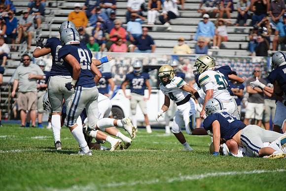 BMHSFB_10-1-23_1398