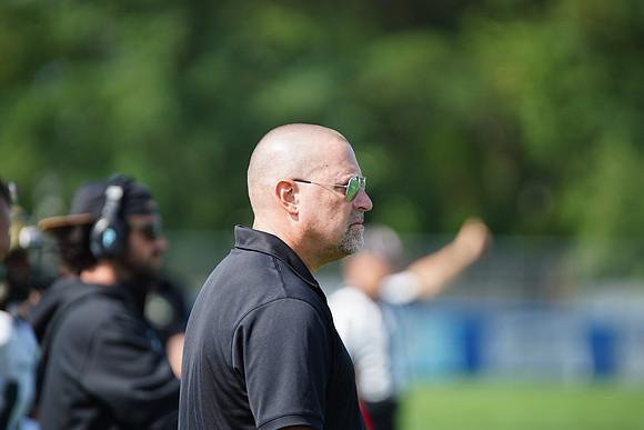 BMHSFB_10-1-23_1415