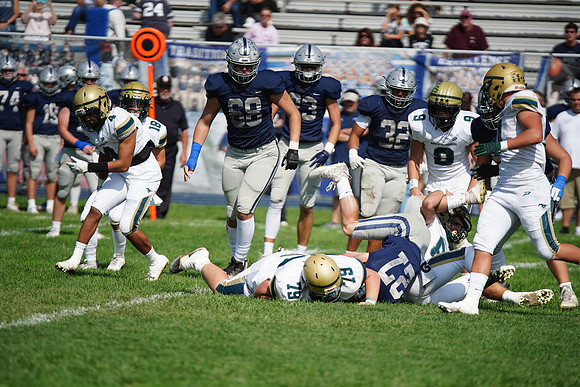 BMHSFB_10-1-23_1373