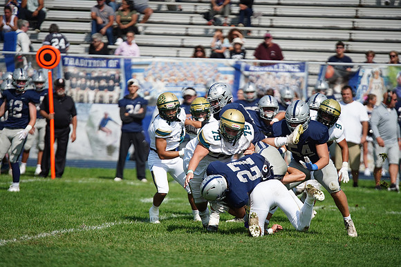 BMHSFB_10-1-23_1367
