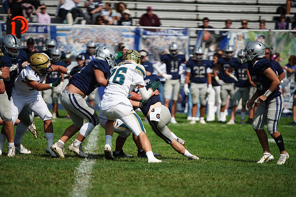 BMHSFB_10-1-23_1401