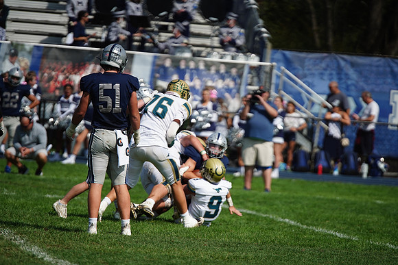 BMHSFB_10-1-23_1429