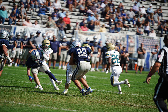 BMHSFB_10-1-23_1818