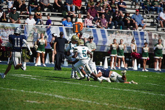 BMHSFB_10-1-23_1830