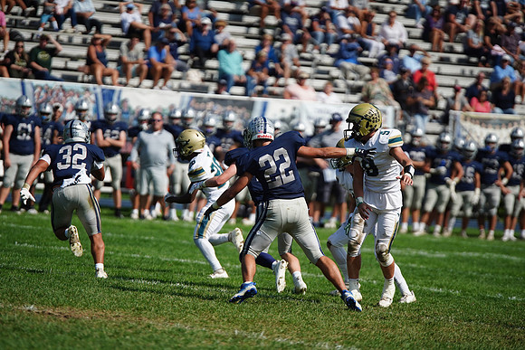 BMHSFB_10-1-23_1824