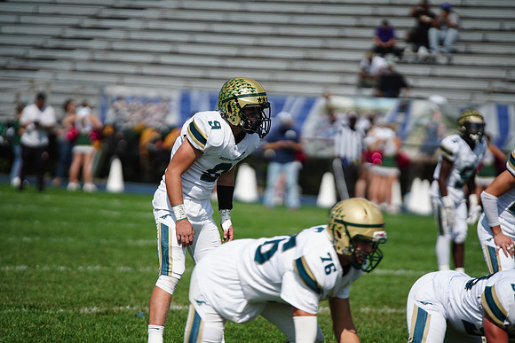 BMHSFB_10-1-23_1171