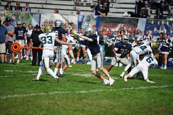 BMHSFB_10-1-23_1617