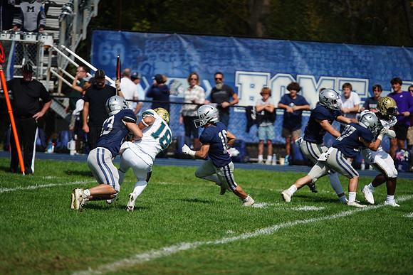 BMHSFB_10-1-23_1603