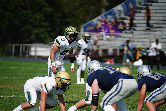 BMHSFB_10-1-23_1165