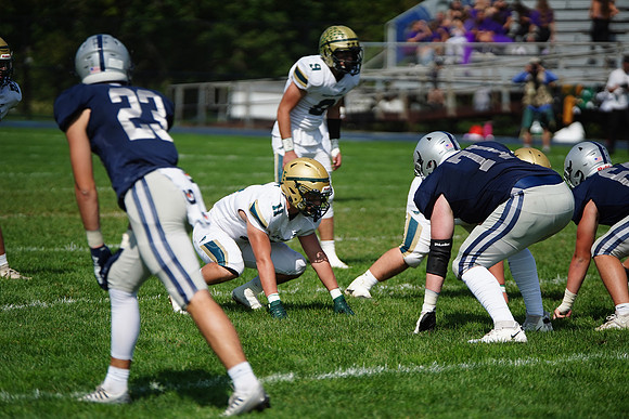 BMHSFB_10-1-23_1159