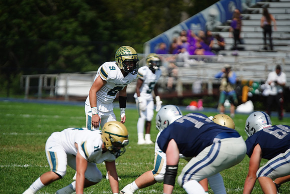 BMHSFB_10-1-23_1161