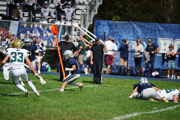 BMHSFB_10-1-23_1607