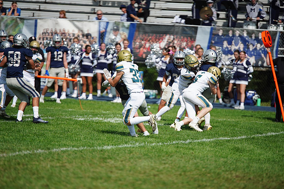 BMHSFB_10-1-23_1613
