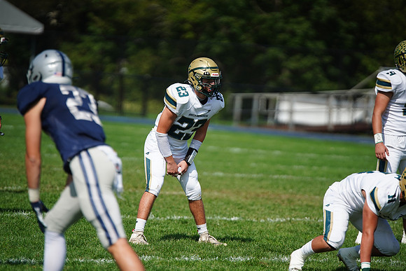 BMHSFB_10-1-23_1175