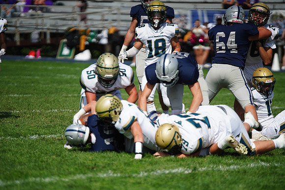 BMHSFB_10-1-23_1149