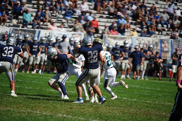 BMHSFB_10-1-23_1820